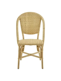 Alanis Spisestol fra Sika-Design