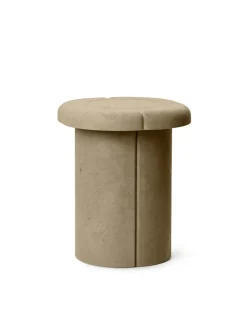 Alder Stool fra Mater