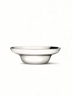 Alfredo Salatskål fra Georg Jensen