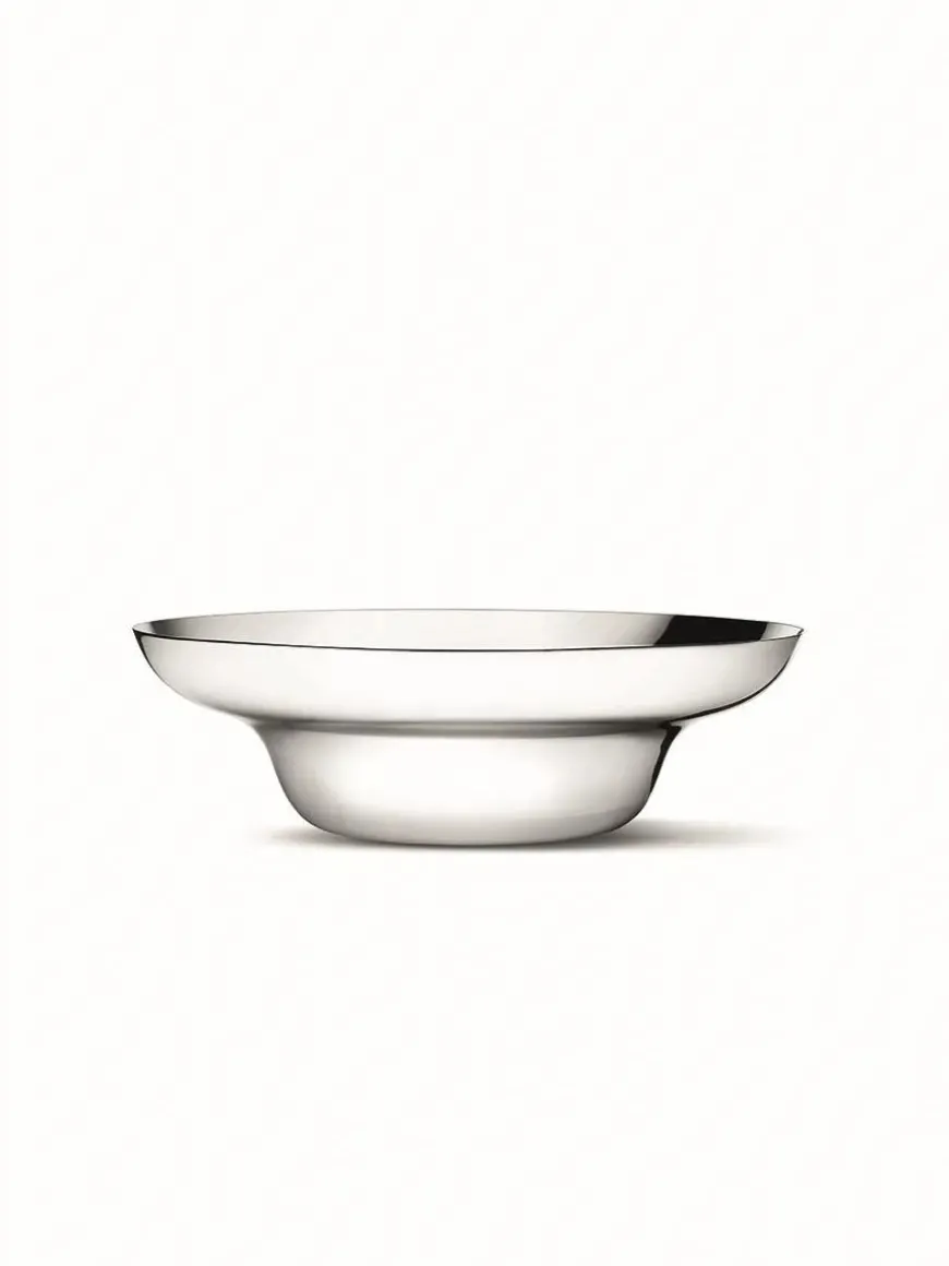 Alfredo Salatskål fra Georg Jensen