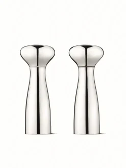Alfredo Salt- og Peberkværn fra Georg Jensen