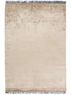 Almeria Tæppe fra Linie Design