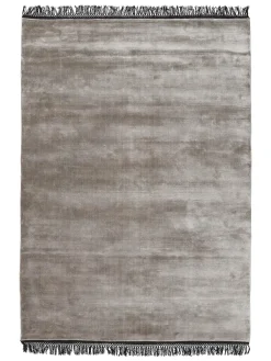 Almeria Tæppe fra Linie Design