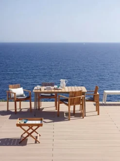 Amaze Sofa fra Cane-line