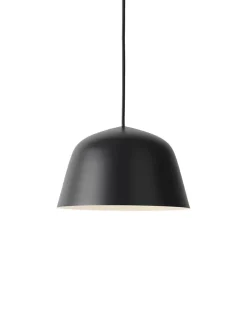 Ambit Pendant Lampe, Ø 25 cm fra Muuto