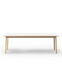 Ana Bord, 220/320 cm fra Fredericia Furniture