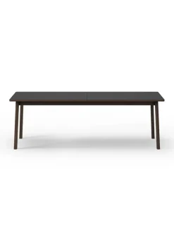 Ana Bord, 220/320 cm fra Fredericia Furniture