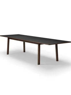 Ana Bord, 220/320 cm fra Fredericia Furniture