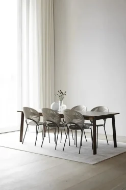 Ana Bord, 220/320 cm fra Fredericia Furniture