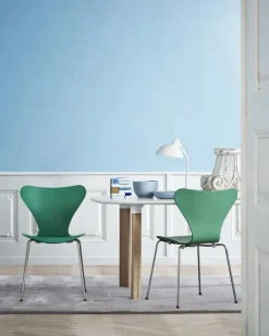 Analog Bord JH63 fra Fritz Hansen