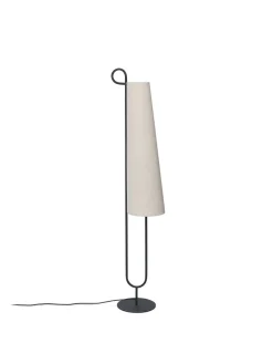 Ancora Floor Lamp fra Ferm Living