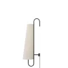 Ancora Wall Lamp fra Ferm Living