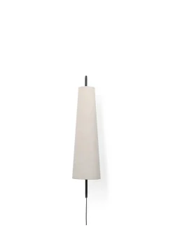 Ancora Wall Lamp fra Ferm Living
