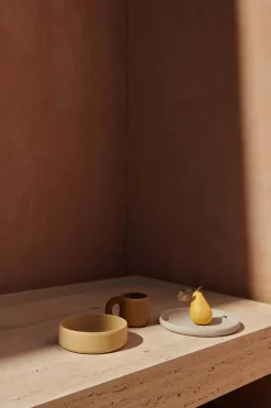 Andie Junior set, Safari Multi Mix fra Liewood