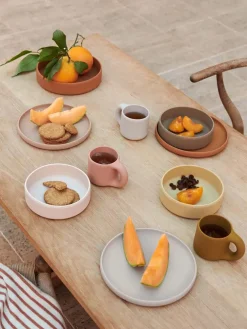 Andie Junior set, Safari Multi Mix fra Liewood