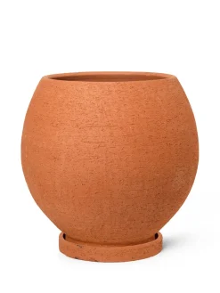 Ando Pot, large fra Ferm Living