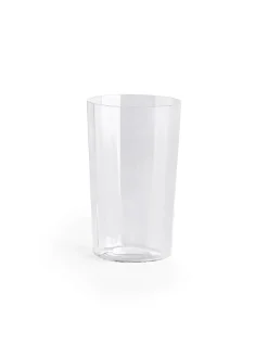 Angle Glass, medium fra Hay