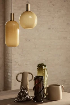 Anse Pot fra Ferm Living