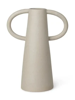 Anse Vase fra Ferm Living