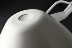 AQ01 væglampe fra Fritz Hansen