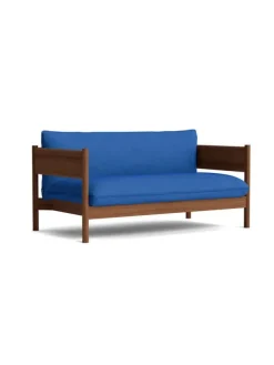 Arbour Club Sofa fra Hay