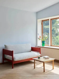 Arbour Club Sofa fra Hay