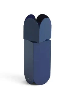 Arcs Salt & Pepper Grinder fra Hay