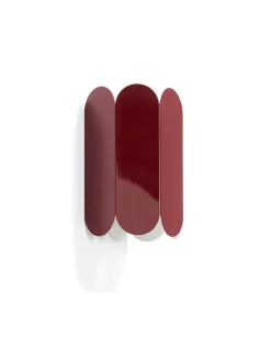 Arcs Wall Sconce fra Hay