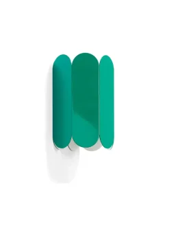 Arcs Wall Switch fra Hay