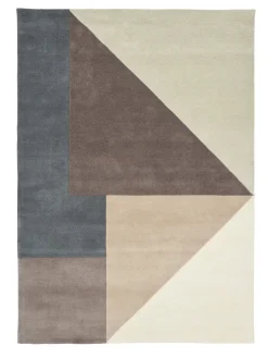 Arguto Tæppe fra Linie Design