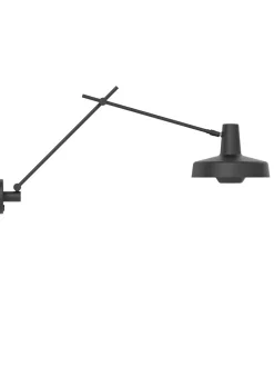 Arigato væglampe fra Grupa