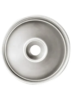 Arne Jacobsen Saltkværn fra Stelton