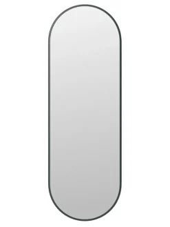 Around Spejl fra Montana