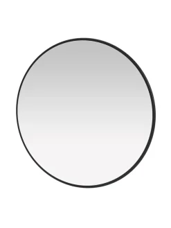 Around Spejl fra Montana