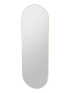 Around Spejl fra Montana