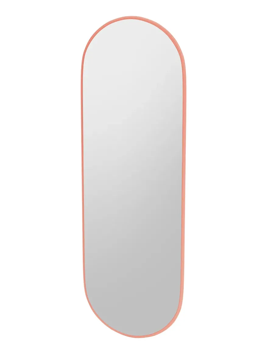 Around Spejl fra Montana