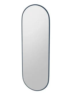 Around Spejl fra Montana