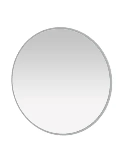 Around Spejl fra Montana