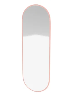 Around Spejl fra Montana