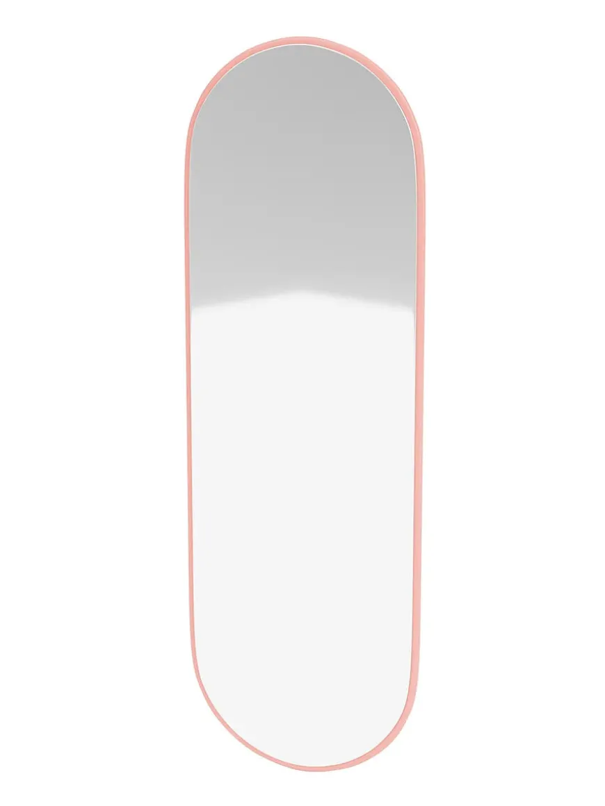 Around Spejl fra Montana