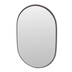 Around Spejl fra Montana