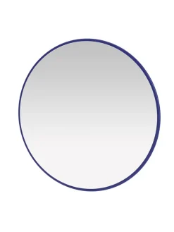 Around Spejl fra Montana