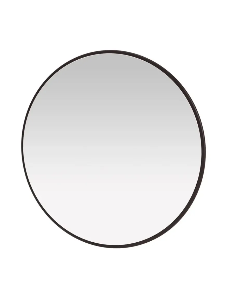 Around Spejl fra Montana