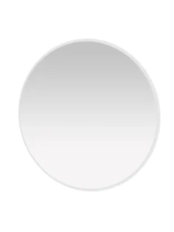 Around Spejl fra Montana