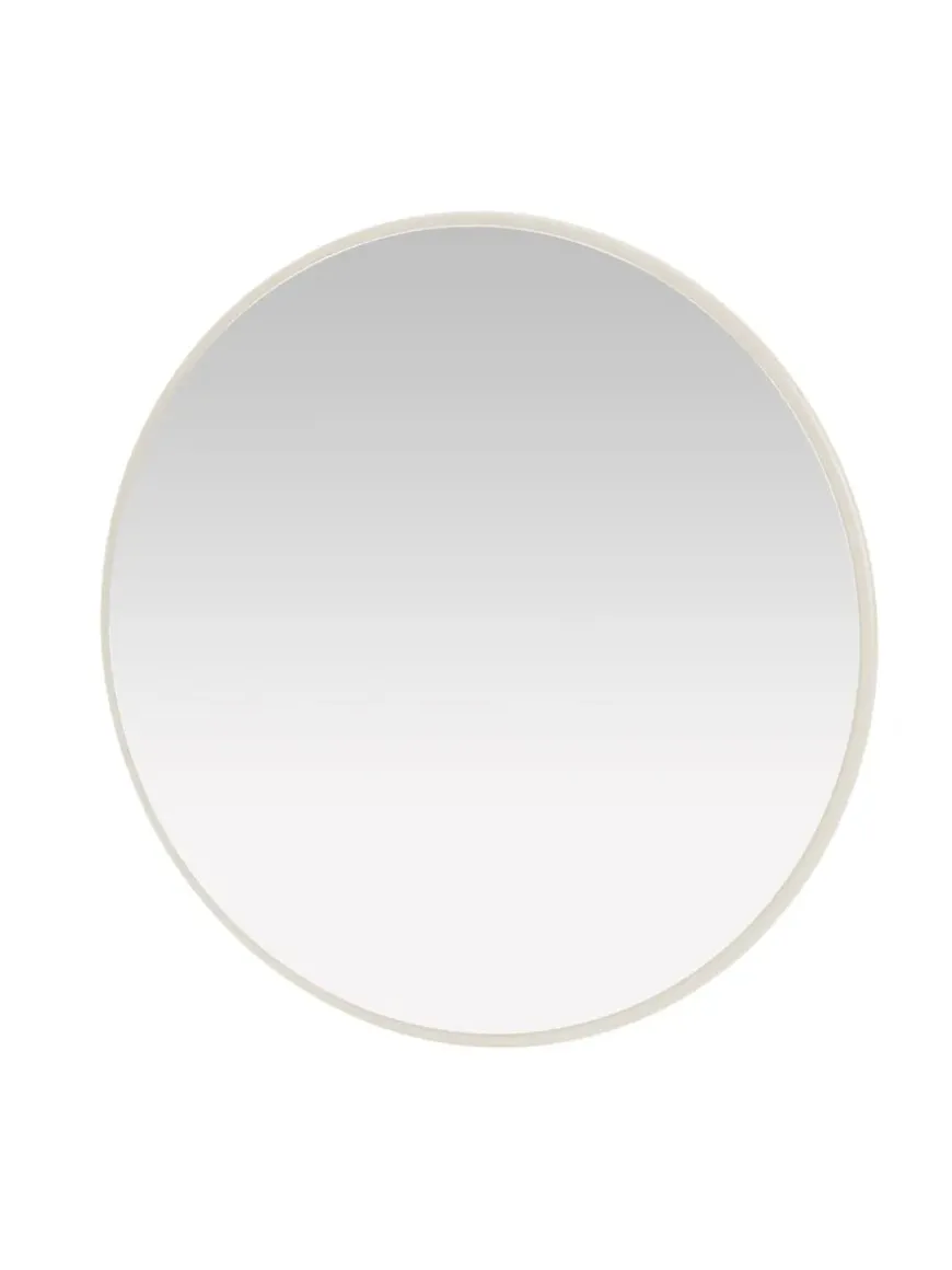 Around Spejl fra Montana