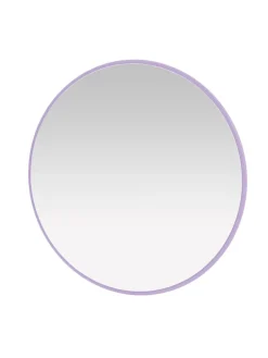 Around Spejl fra Montana