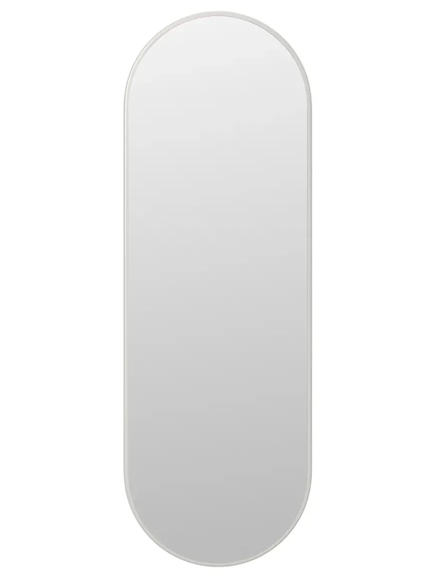 Around Spejl fra Montana