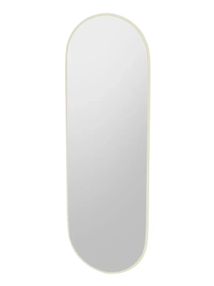 Around Spejl fra Montana