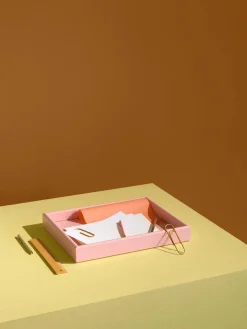 Arrange Tray 61T, medium fra Montana