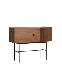Array Sideboard, 120 cm fra Woud